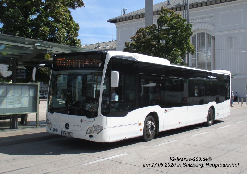 S 625TX